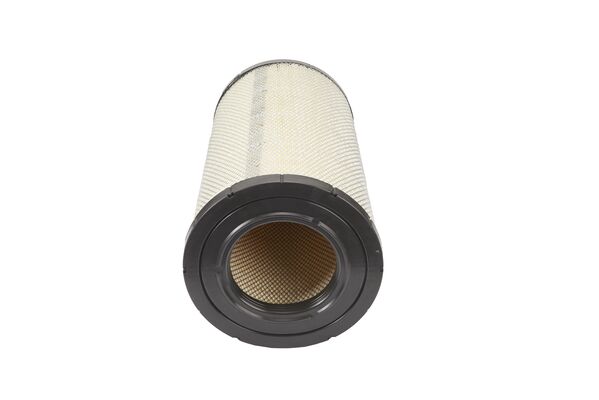 Bosch Luchtfilter F 026 400 514