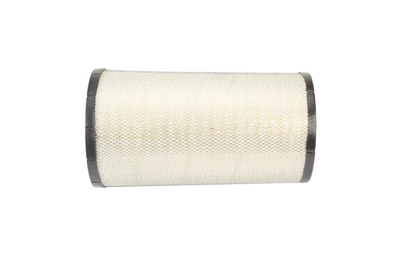 Bosch Luchtfilter F 026 400 514