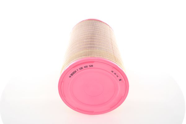 Luchtfilter Bosch F 026 400 529