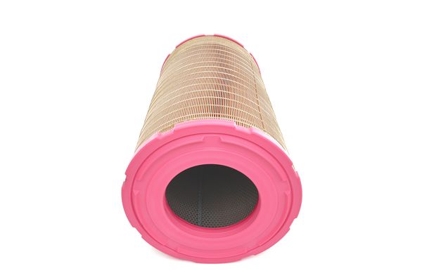 Bosch Luchtfilter F 026 400 539
