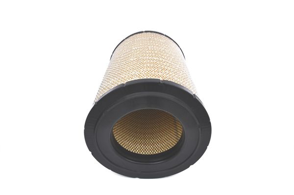 Bosch Luchtfilter F 026 400 554