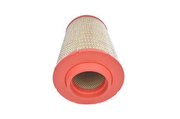 Bosch Luchtfilter F 026 400 562