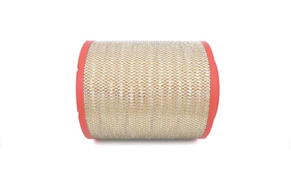 Bosch Luchtfilter F 026 400 563