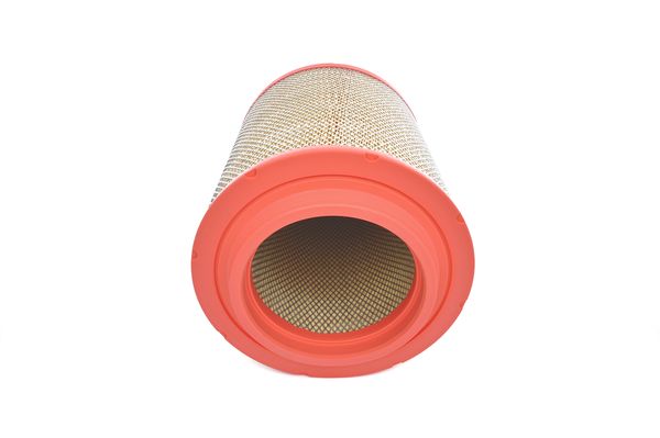 Bosch Luchtfilter F 026 400 563