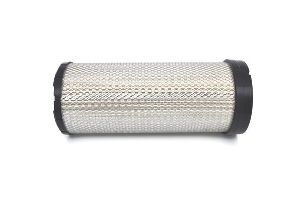 Bosch Oliefilter F 026 400 601