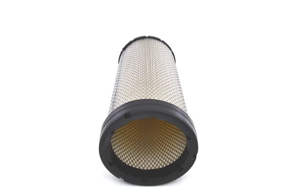 Bosch Oliefilter F 026 400 601