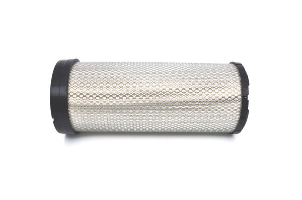 Bosch Oliefilter F 026 400 601