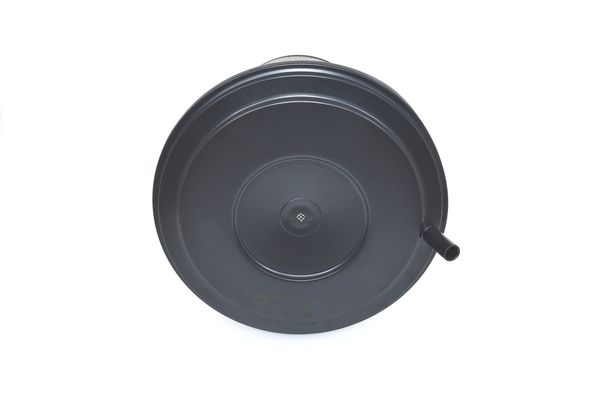 Bosch Luchtfilter F 026 400 603