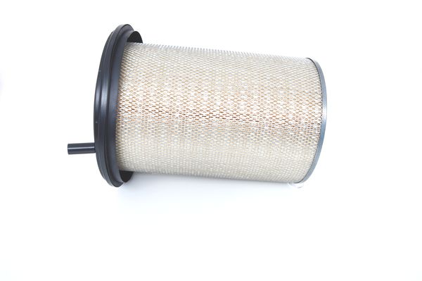 Bosch Luchtfilter F 026 400 603