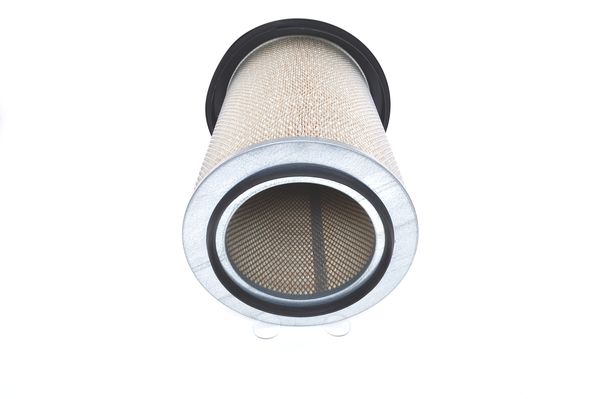 Bosch Luchtfilter F 026 400 603