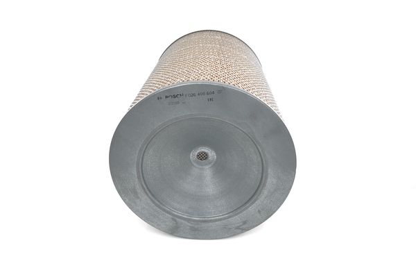 Bosch Luchtfilter F 026 400 604