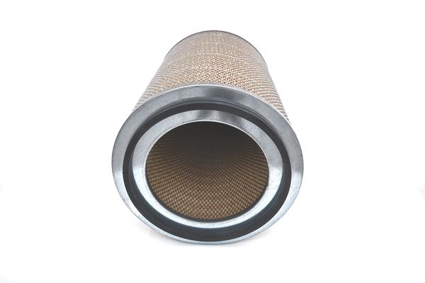 Bosch Luchtfilter F 026 400 604