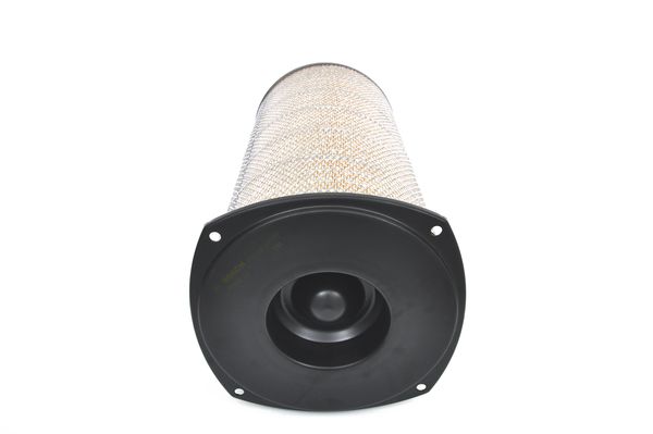 Luchtfilter Bosch F 026 400 605
