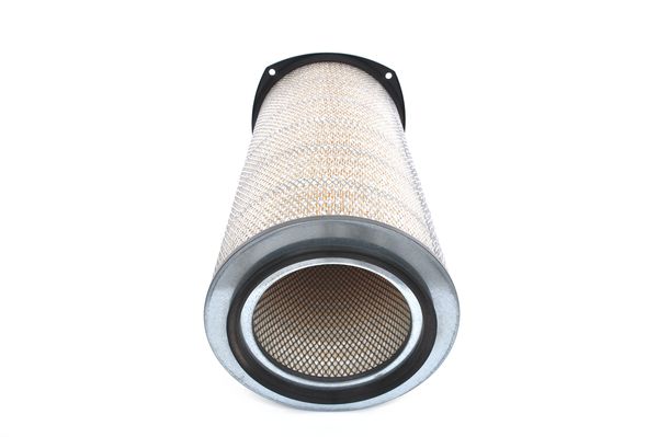 Bosch Luchtfilter F 026 400 605