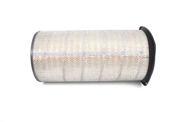Bosch Luchtfilter F 026 400 605