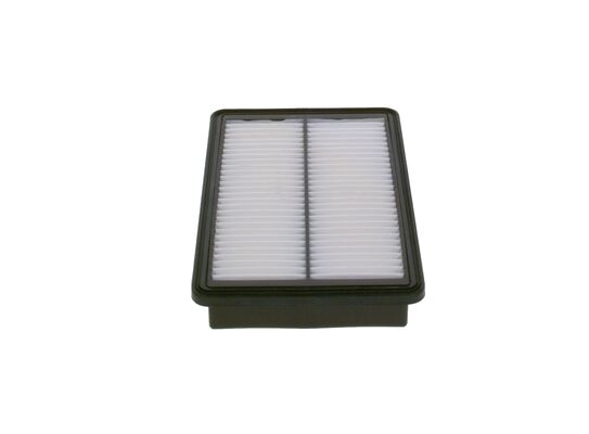 Bosch Luchtfilter F 026 400 617