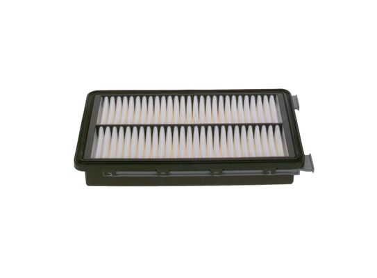 Bosch Luchtfilter F 026 400 617