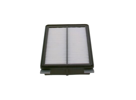 Bosch Luchtfilter F 026 400 617