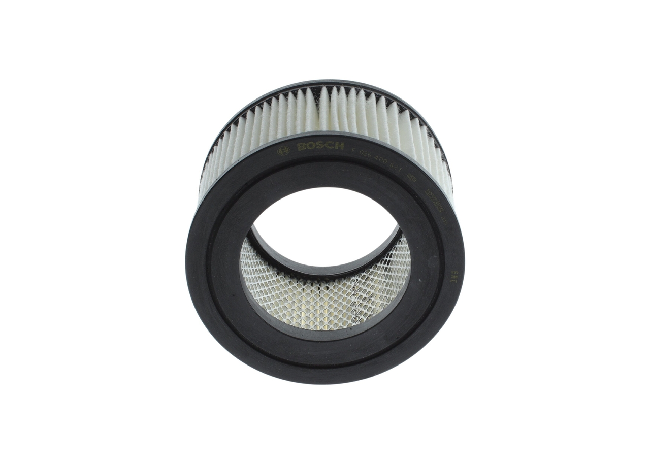 Bosch Luchtfilter F 026 400 621