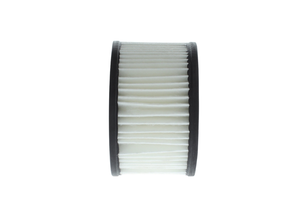 Bosch Luchtfilter F 026 400 621