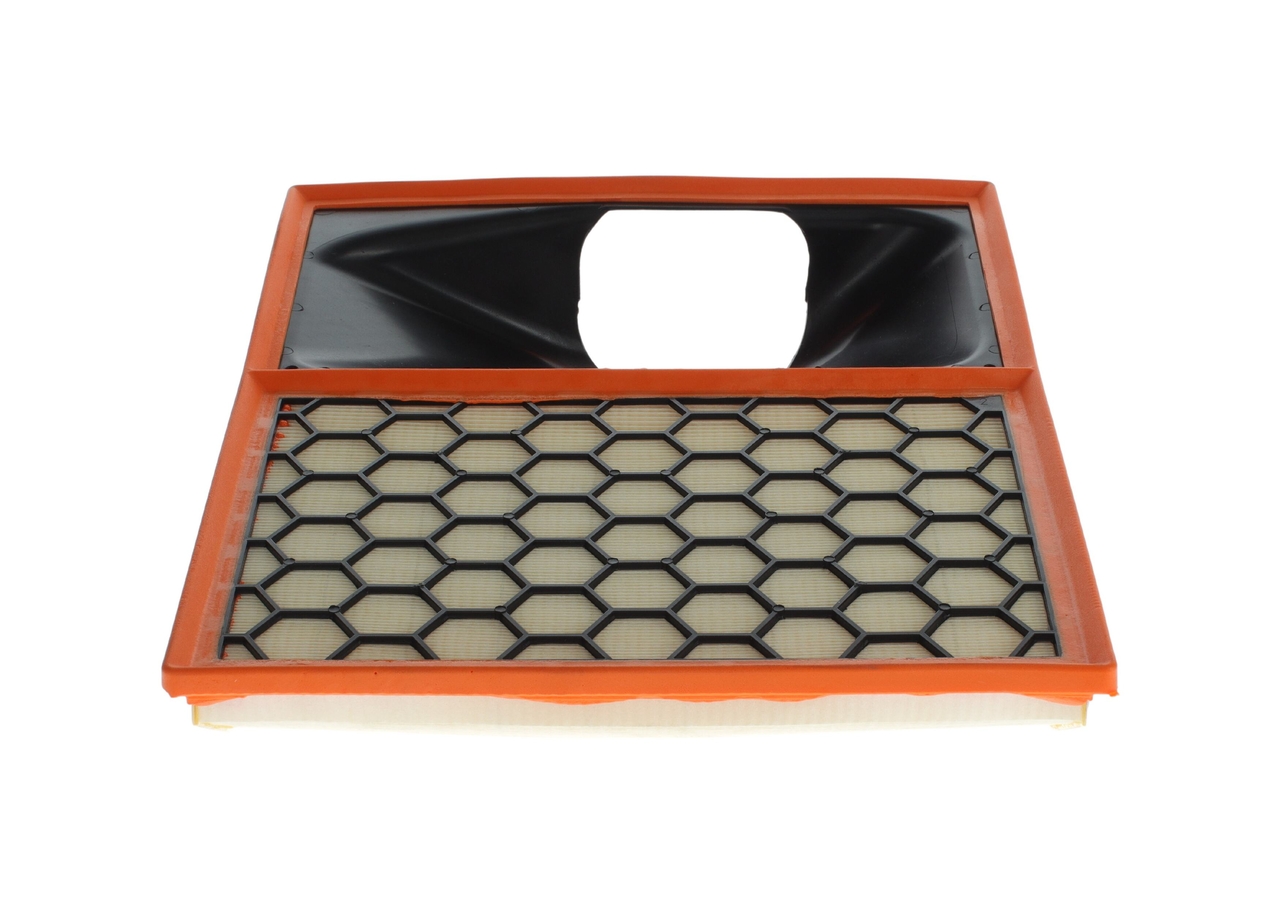 Bosch Luchtfilter F 026 400 622