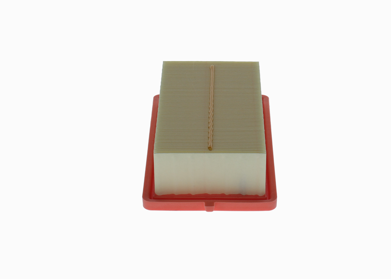 Bosch Luchtfilter F 026 400 625