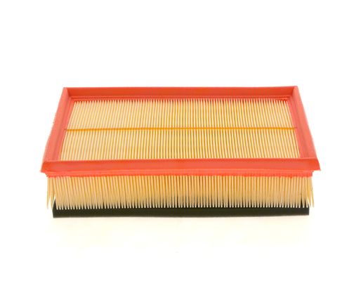 Bosch Luchtfilter F 026 400 627