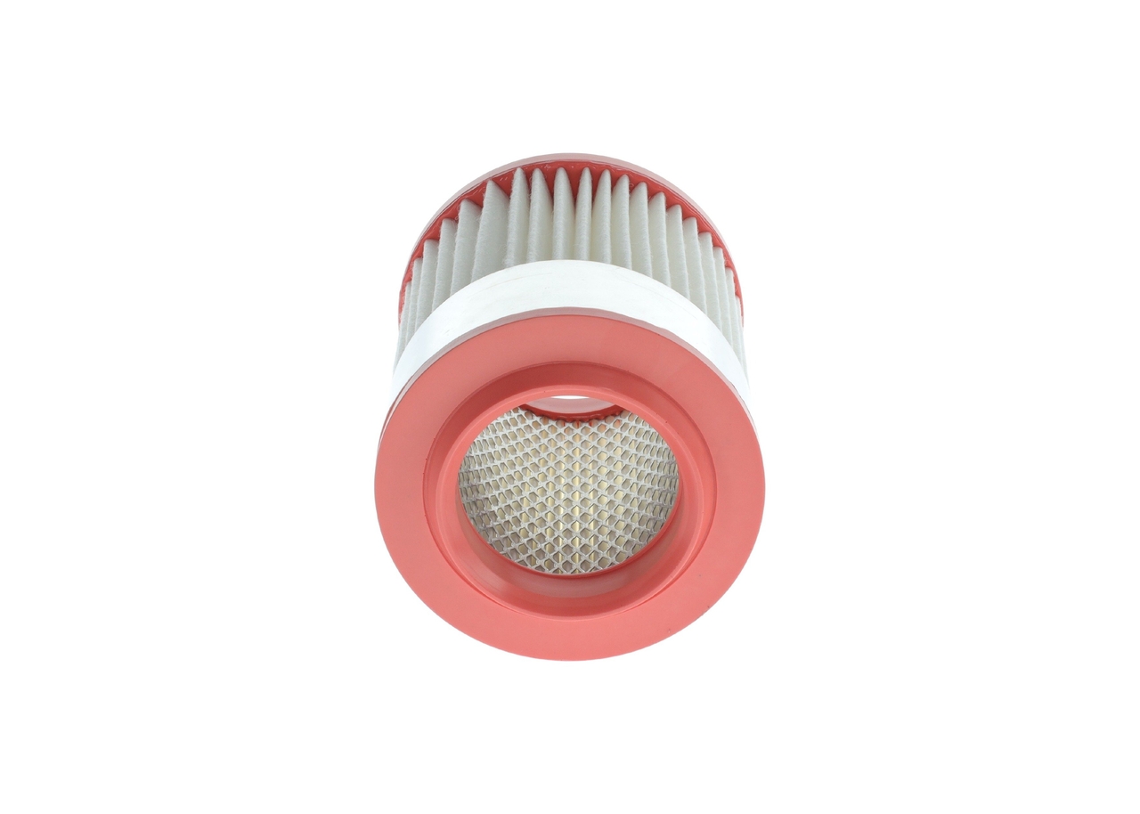 Bosch Luchtfilter F 026 400 629