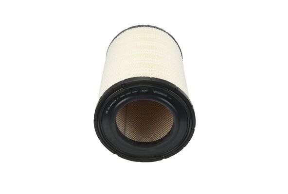 Bosch Luchtfilter F 026 400 637