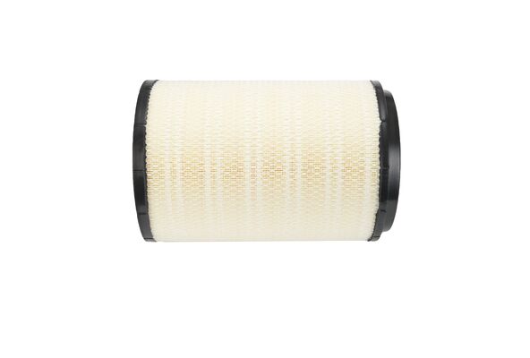 Bosch Luchtfilter F 026 400 637
