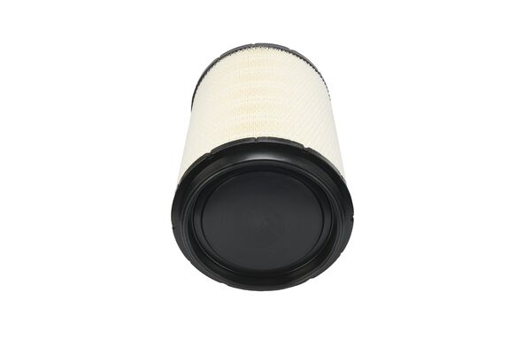 Bosch Luchtfilter F 026 400 637
