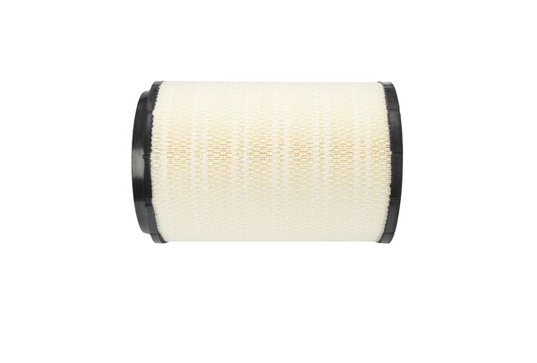 Bosch Luchtfilter F 026 400 637