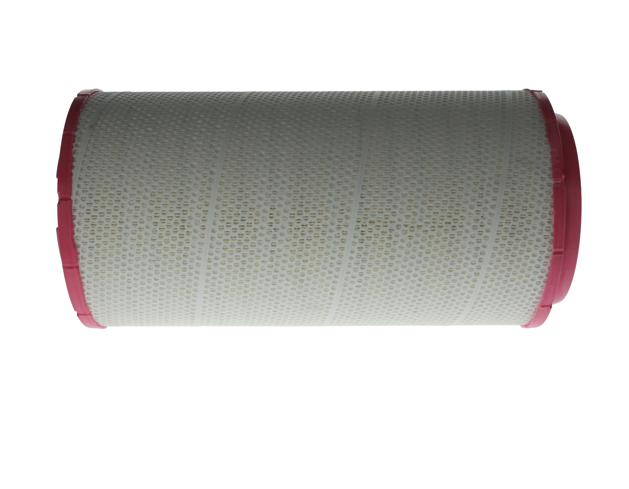 Bosch Luchtfilter F 026 400 638