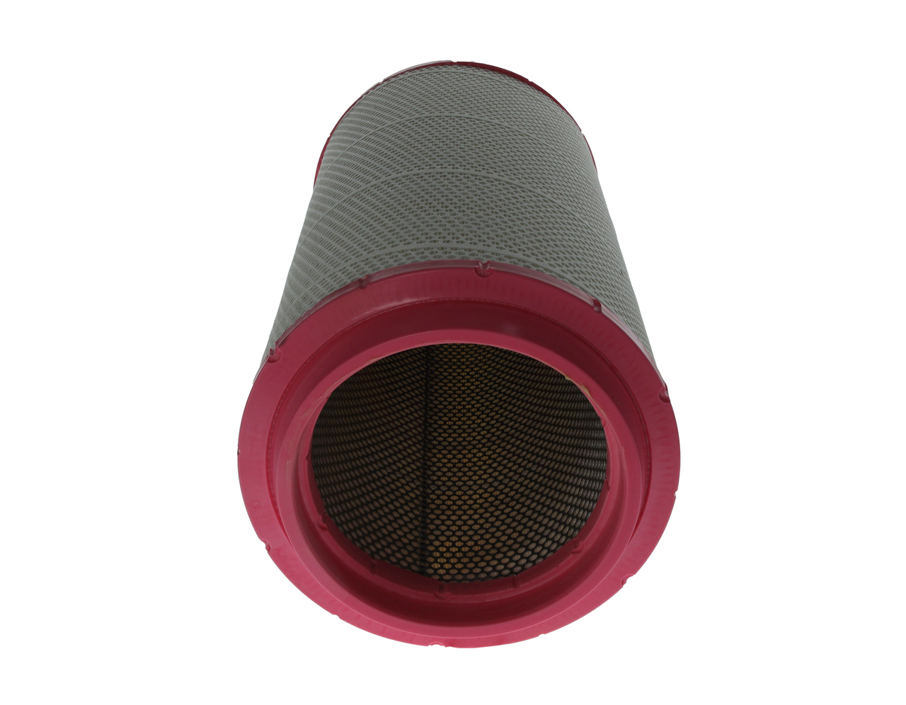 Bosch Luchtfilter F 026 400 638