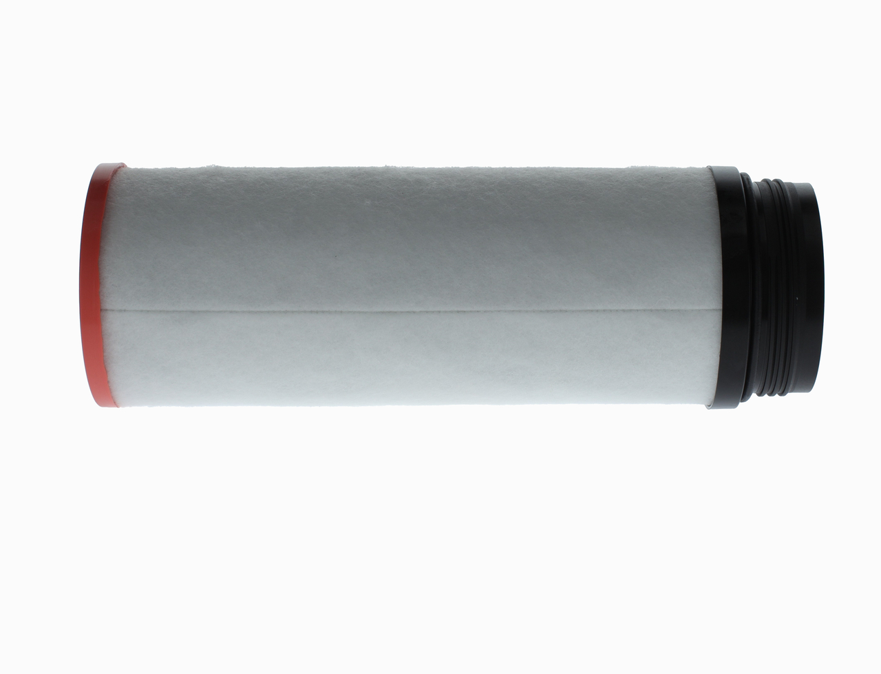 Bosch Oliefilter F 026 400 643