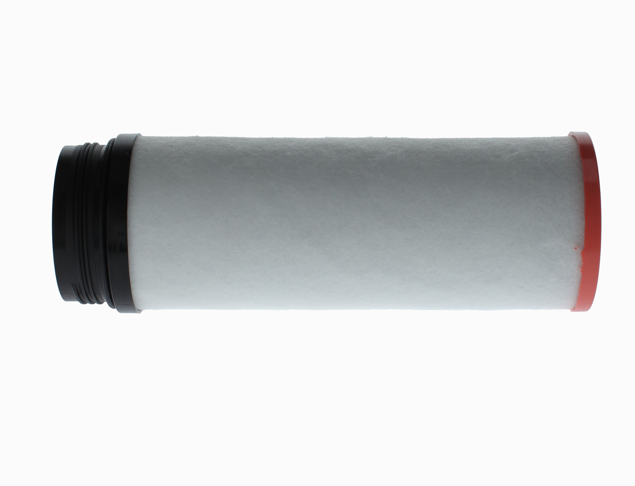 Bosch Oliefilter F 026 400 643