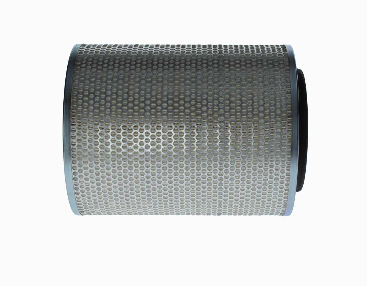 Bosch Luchtfilter F 026 400 648