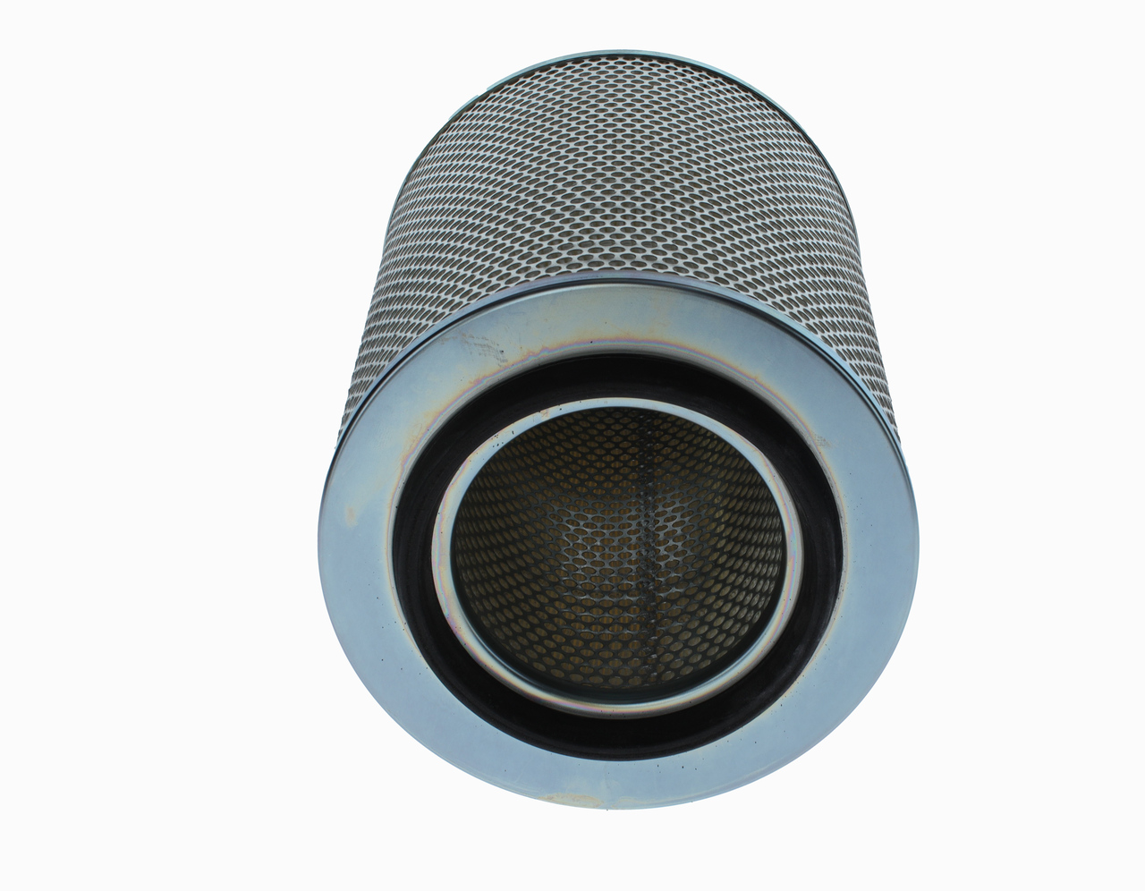 Bosch Luchtfilter F 026 400 648