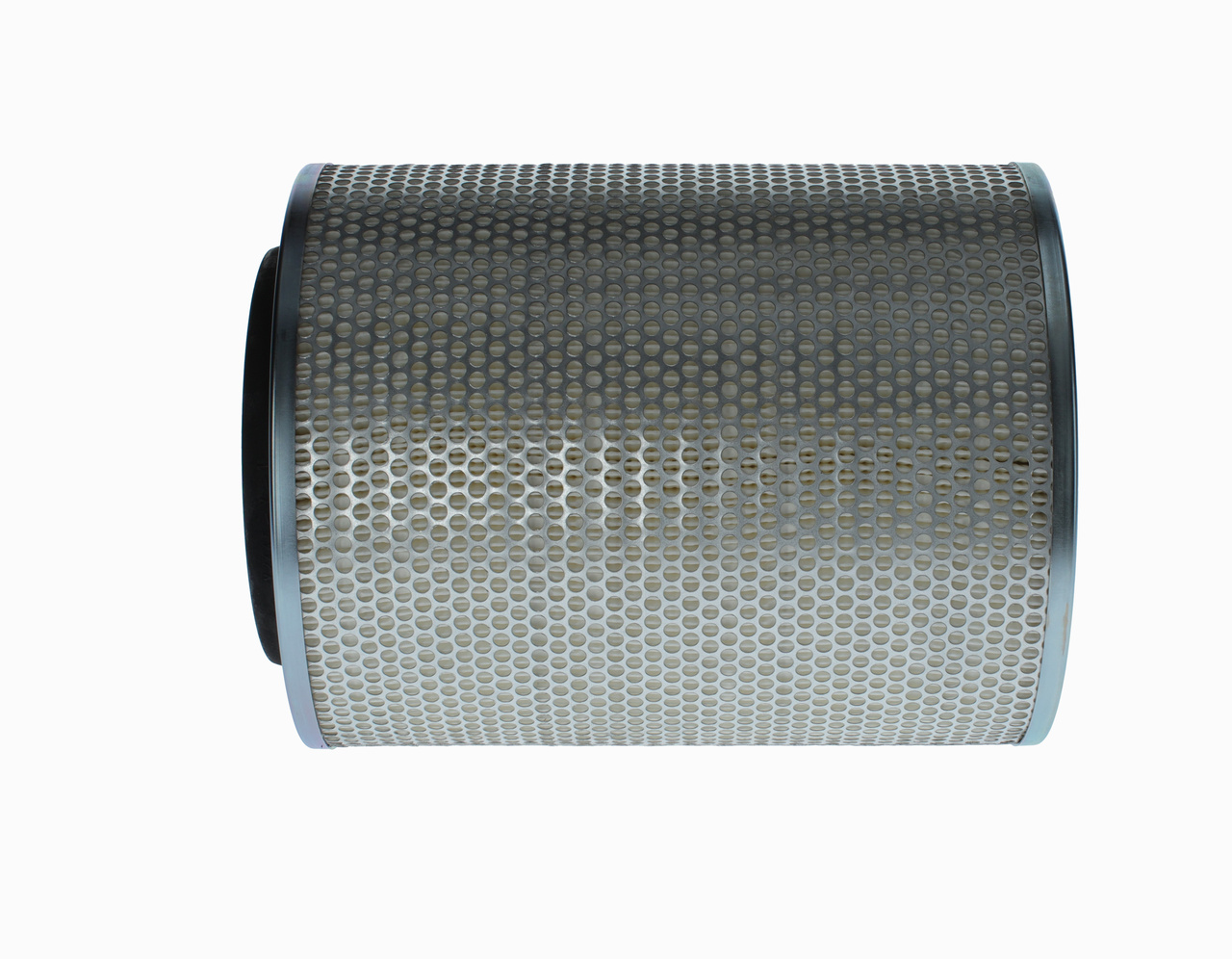 Bosch Luchtfilter F 026 400 648