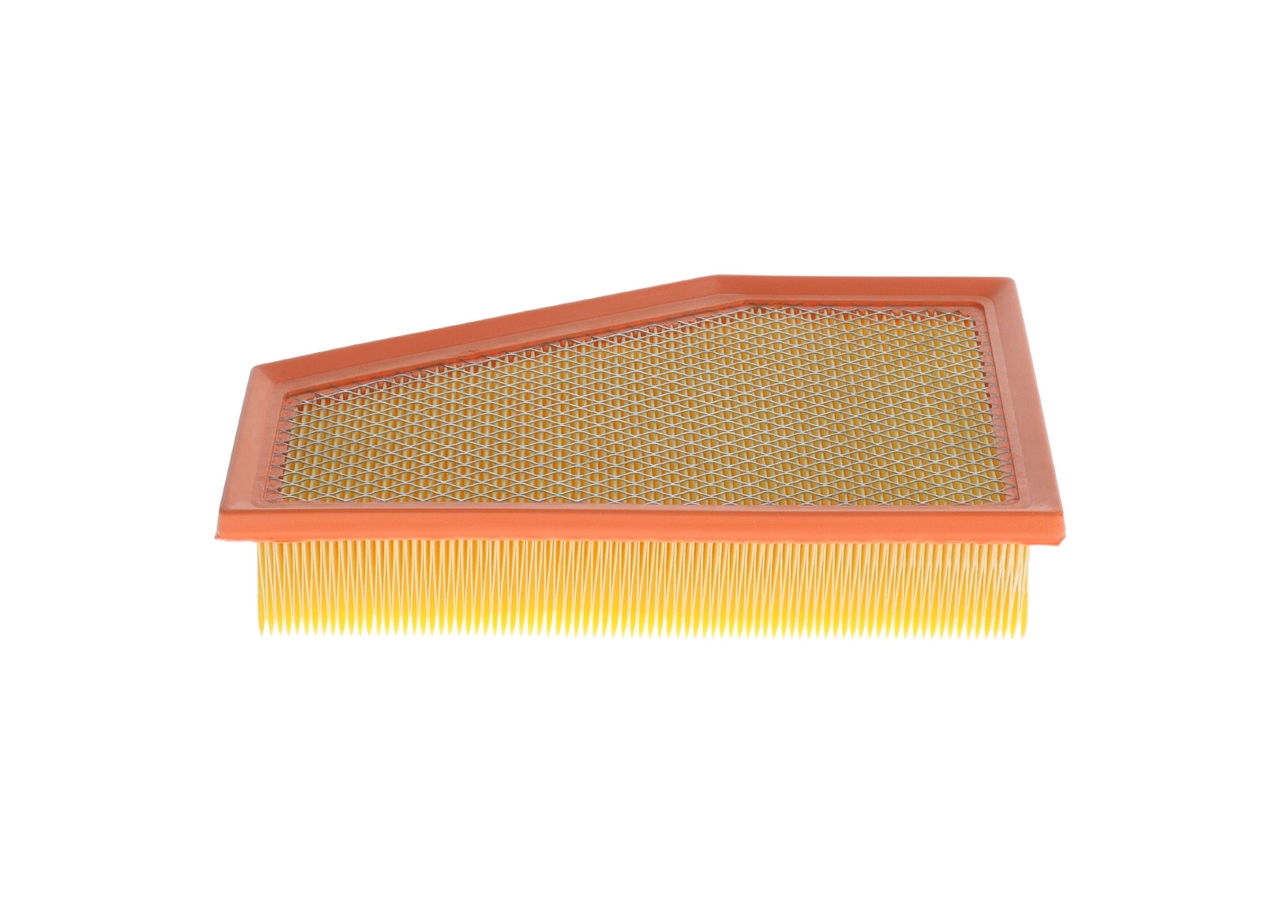 Bosch Luchtfilter F 026 400 653