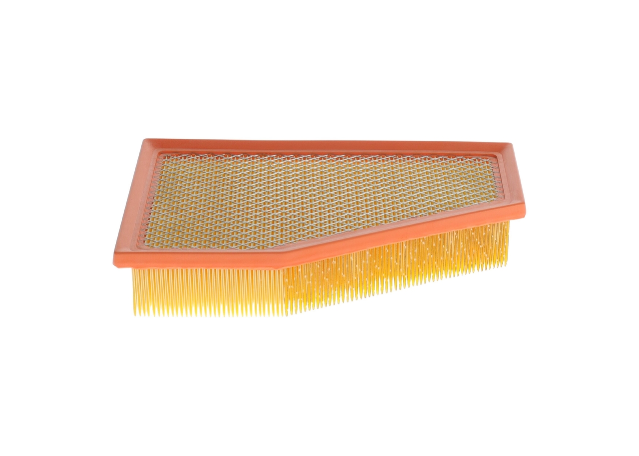 Bosch Luchtfilter F 026 400 653