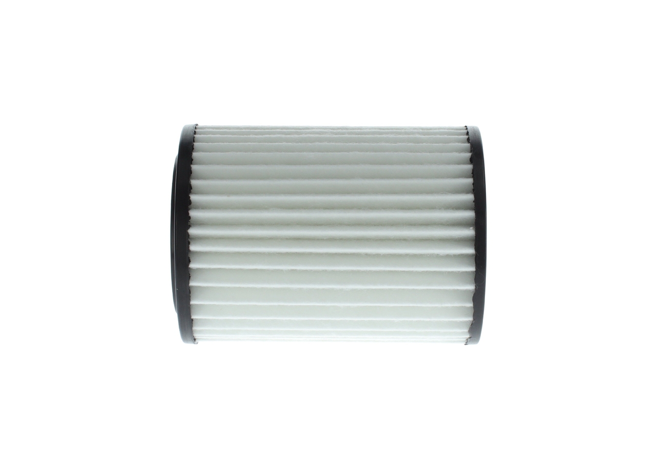 Bosch Luchtfilter F 026 400 665