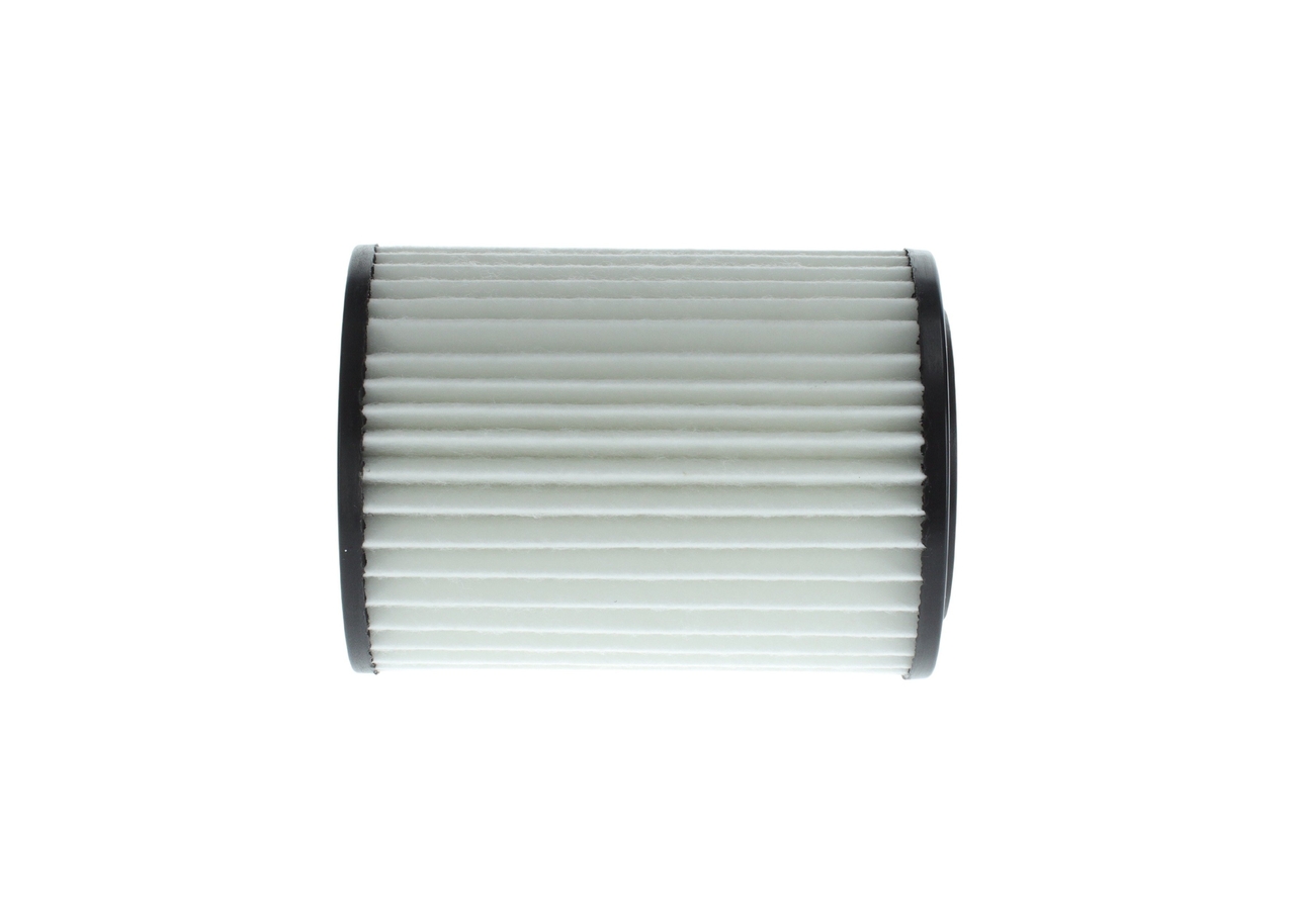 Bosch Luchtfilter F 026 400 665