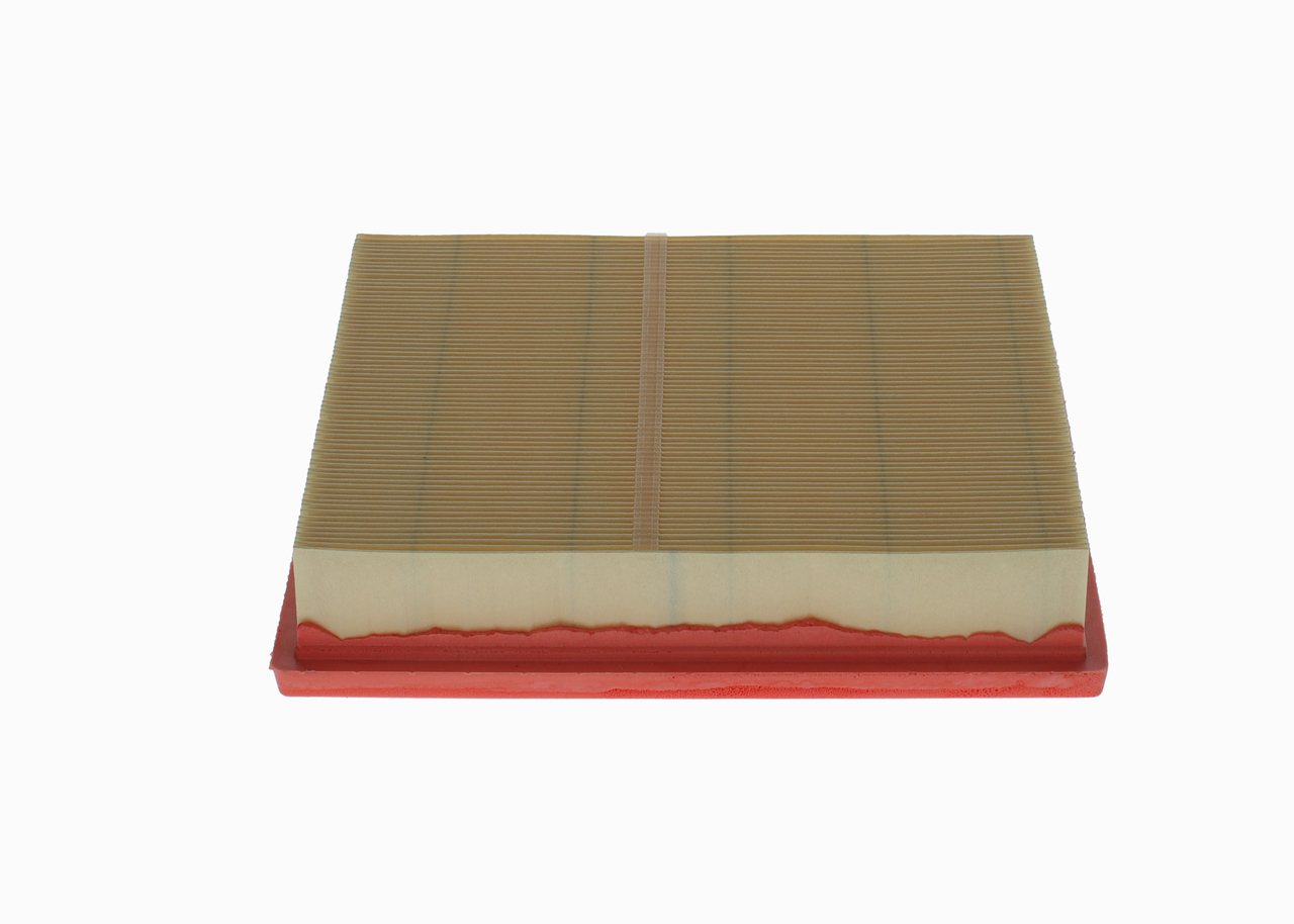 Bosch Luchtfilter F 026 400 668