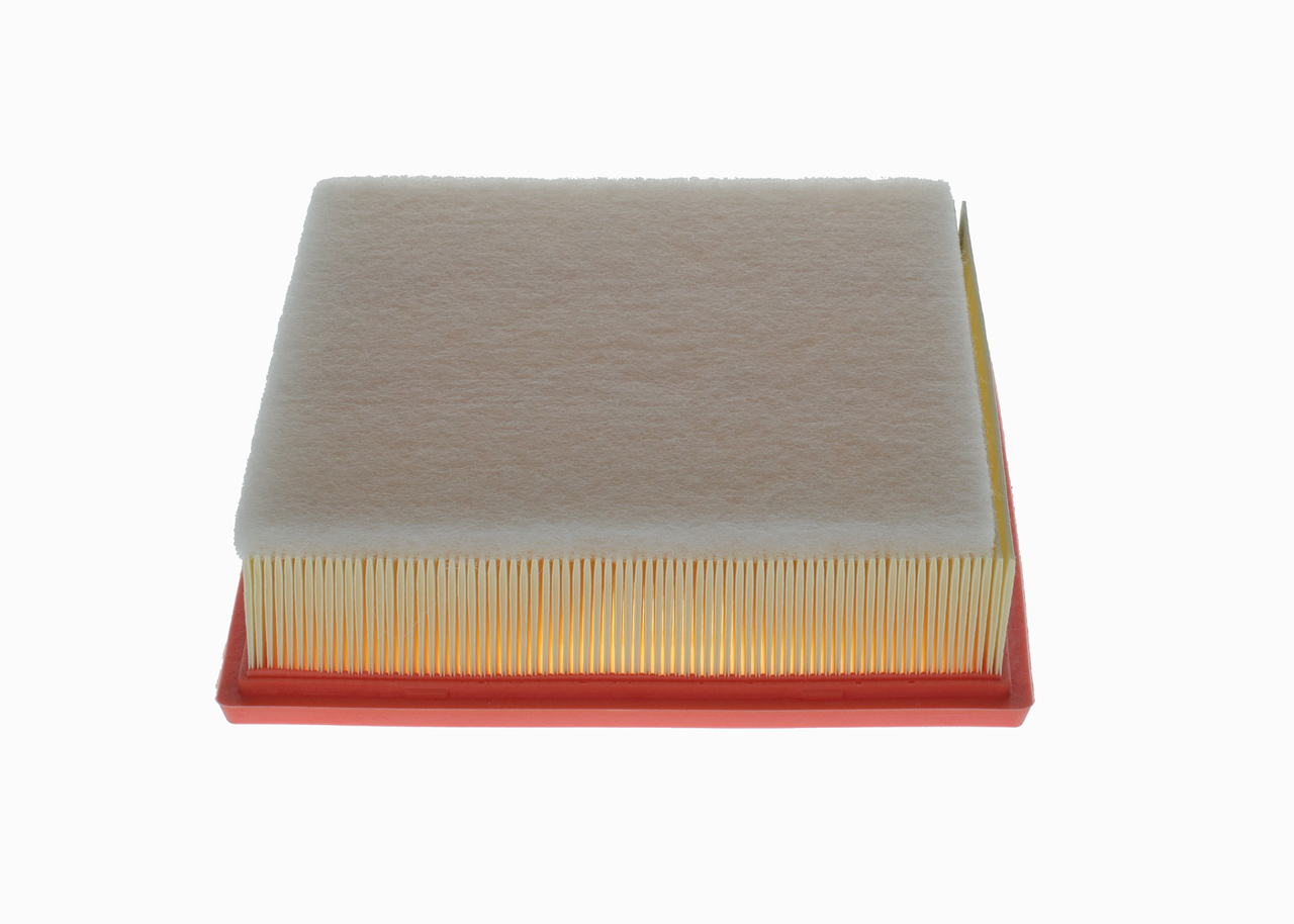 Bosch Luchtfilter F 026 400 673