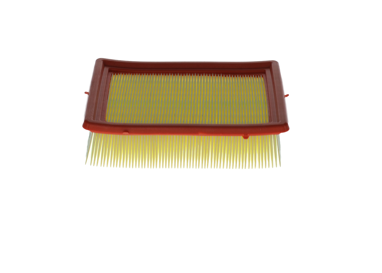 Bosch Luchtfilter F 026 400 676