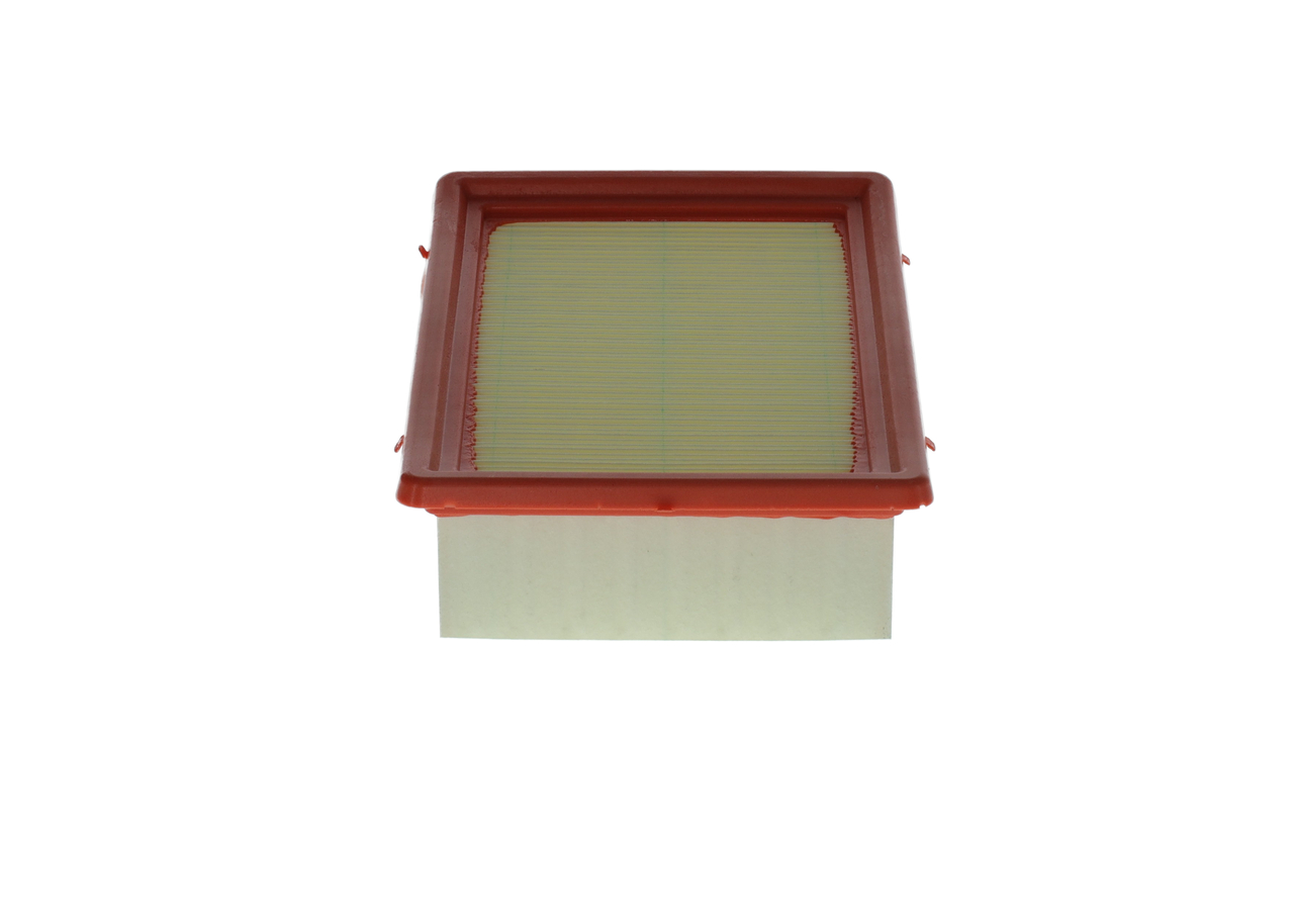 Bosch Luchtfilter F 026 400 676