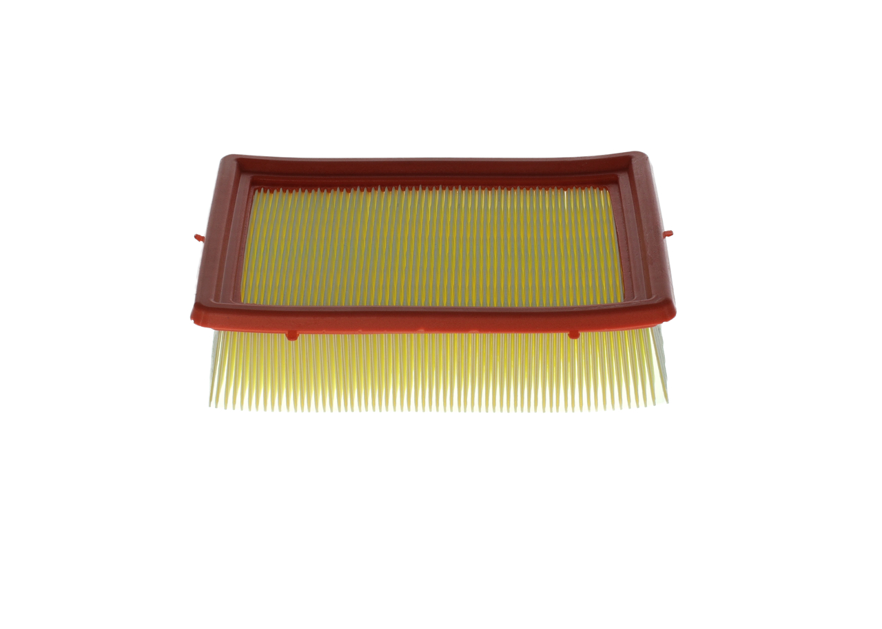 Bosch Luchtfilter F 026 400 676