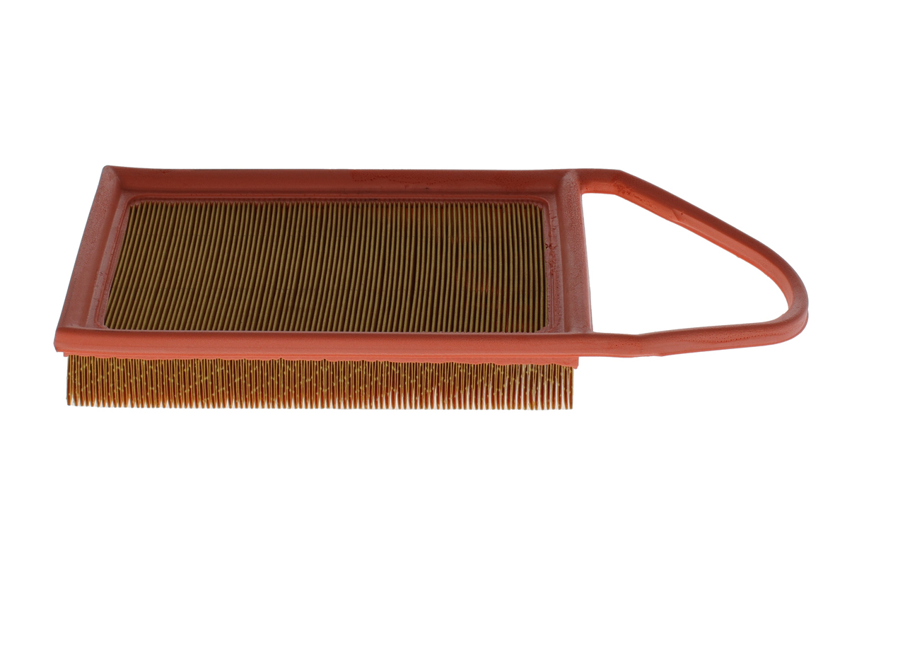 Bosch Luchtfilter F 026 400 682