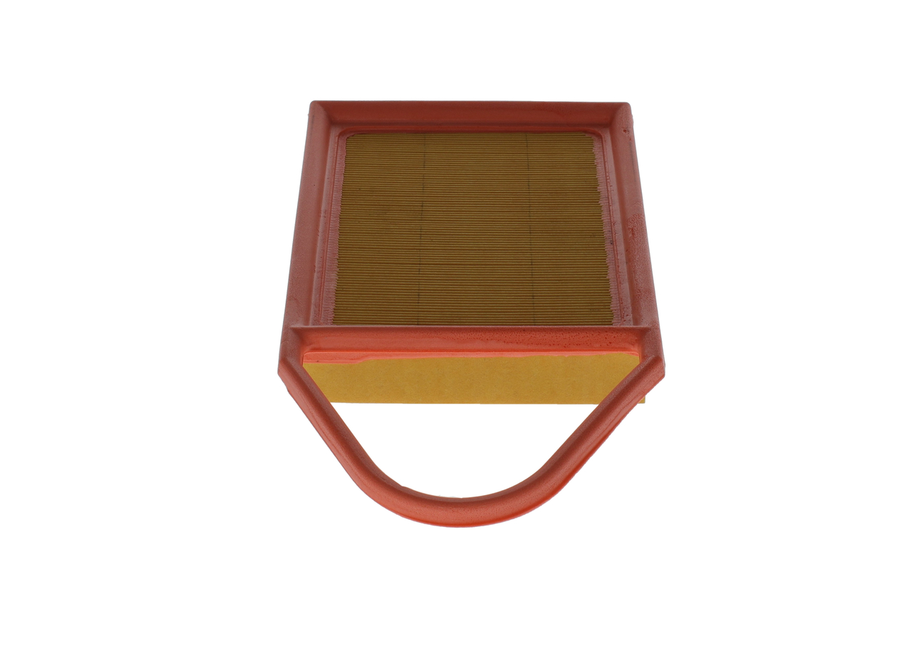 Bosch Luchtfilter F 026 400 682